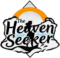 The Heaven Seeker